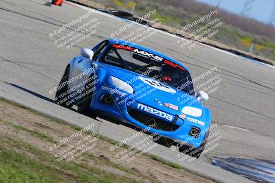 media/Mar-25-2023-CalClub SCCA (Sat) [[3ed511c8bd]]/Group 3/Qualifying/